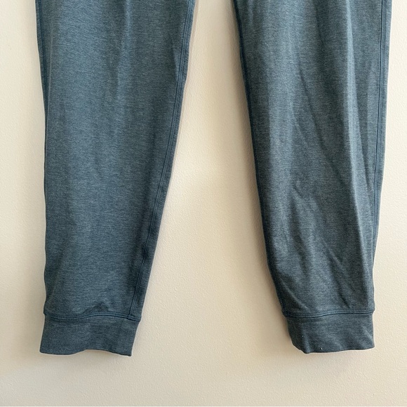 Girlfriend Collective Women's ReSet Joggers Size Large Athleisure Comfort - Picture 3 of 9